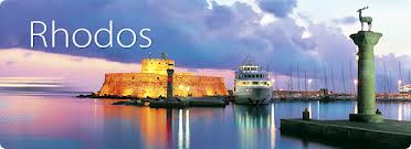 rhodos9