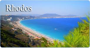 rhodos7