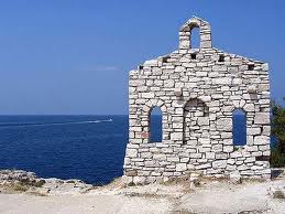 rhodos6