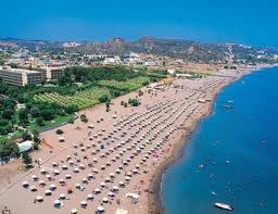 rhodos