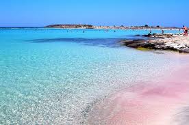 kreta2